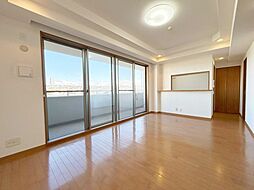 エスリード豊中西緑丘