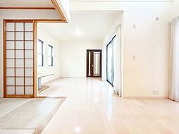 春日五丁目　戸建