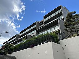 茨木南春日丘プライムタウン　Ｂ棟