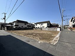 茨木市 下中条町