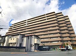 ルイシャトレ南茨木