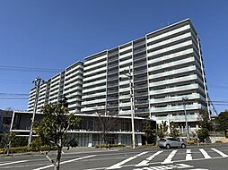 シエリア彩都　ＨＡＮＡ・ＫＡＺＥ