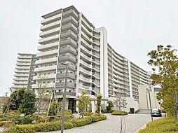 シエリア彩都　ＨＡＮＡ・ＫＡＺＥ