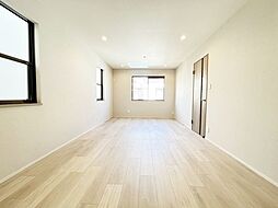 茨木市大池二丁目