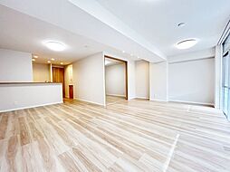 さんくれーる茨木Ｃ棟