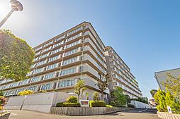 サニーハウス茨木