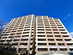 ルネグランディル　Ａ棟