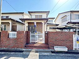 玉島台一丁目　土地