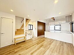 茨木市水尾四丁目