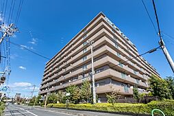 ローレルコート茨木桜通り