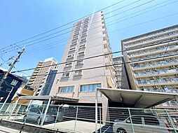 コボリマンション東三国