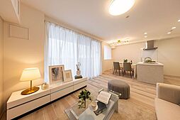 サーパスシティ豊中