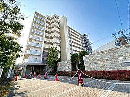 グランアッシュ豊中ゼスタ