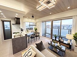 アービング吹田