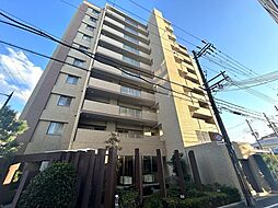 アービング吹田