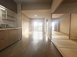 財形吹田ハイツ