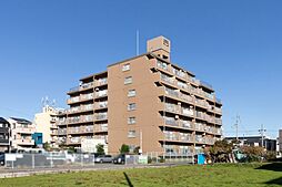 ライオンズマンション第7江坂