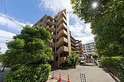 セントポリア東三国