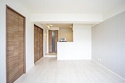 シャルム野中南公園