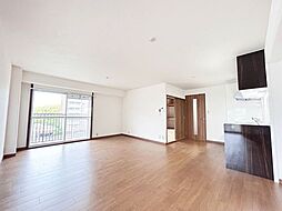 緑地東ロイヤルマンション