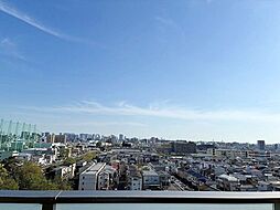 エスリード江坂グランアリーナ