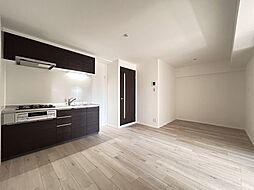 ＧＳハイム第2江坂