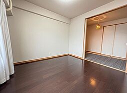 ネバーランド江坂江の木町