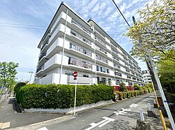 ＯＴＣパークハイツ