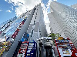 コーポ　ロンヂェ