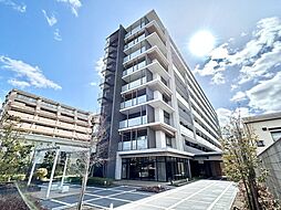 シエリア高槻松原町