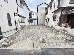 下田部町2丁目