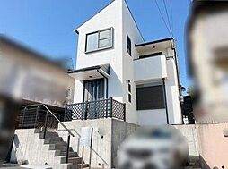 高槻市富田町6丁目