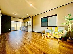 高槻市竹の内町