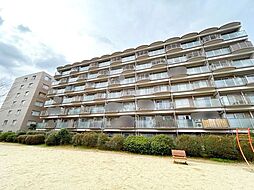 コープ野村高槻