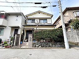 三島郡島本町広瀬四丁目