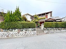 高槻市安岡寺町1丁目