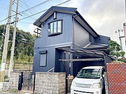 高槻市南平台1丁目