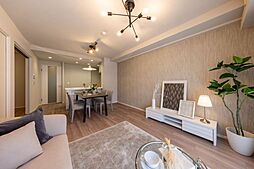 Ｂｒｉｌｌｉａ高槻