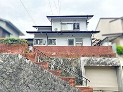 高槻市弥生が丘町