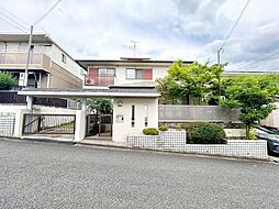 高槻市南平台5丁目