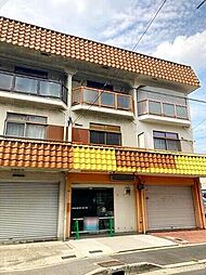 高槻市唐崎西2丁目