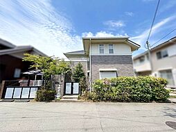 寺谷町　戸建