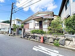 三島郡島本町桜井四丁目