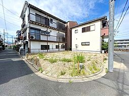高槻市大冠町1丁目