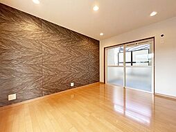 古曽部町2丁目　戸建