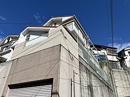 高槻市浦堂3丁目