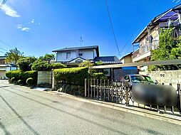 高槻市東五百住町2丁目
