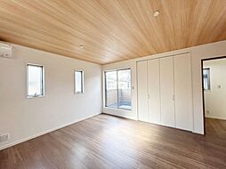 高槻市竹の内町