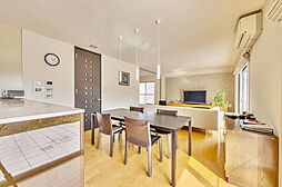 三島郡島本町桜井4丁目