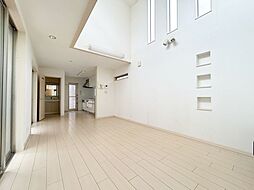 高槻市安岡寺町1丁目